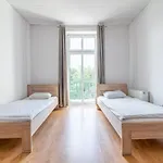 Centrum Hostel