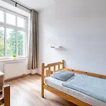 Hostel Centrum *
