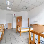 Centrum Hostel Katowice