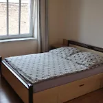 Hostel Centrum