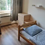 Hostel Centrum