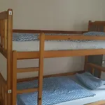 Centrum Hostel *